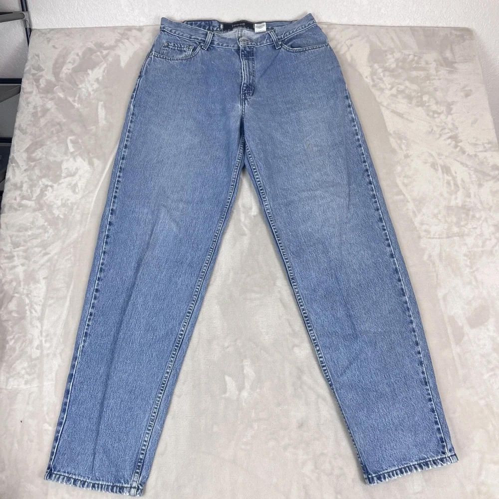 Levis vintage levis